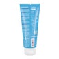 Jonzac Eau Thermale Gel Limpiador Dermo-Refrescante 200 ml