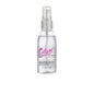 Glam Of Sweden Makeup Fixing Spray 60ml
