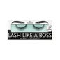 Essence Lash Like A Boss False Lashes 04 Stunning 1 Par
