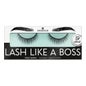 Essence Lash Like A Boss False Lashes 04 Stunning 1 Par