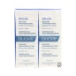 Ducray Kelual Pack Emulsión 2x50 ml