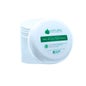 Voshuiles Olio vegetale di cocco 100ml