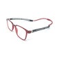 Venice Gafas Extensible Magnetic Red +30 1ud