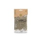 Naturcid Rosemary Eco Bag 50g