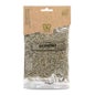 Naturcid Romero Eco 50 g