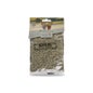 Naturcid Romero Eco 50 g