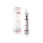 Loavi Multipelle 200ml