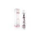 Loavi Multiskin 200ml