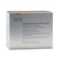 Sensilis Origin Pro Elixir 30 Ampollas X 1,5ml