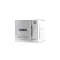 Sensilis Origin Pro Elixir 30 Ampollas X 1,5ml