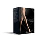 Innothera Ii Smartleg Transparent Restraint Tights, Color: Irresistible, Size: Size 2 , Height: Normal