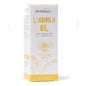 Olio Bio Arnica 100ml