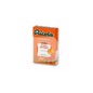 Ricola naranja-menta caramelos sin azúcar 50 g