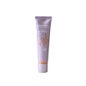 Benecos Crema Bb Benecos 8 en 1 Beige 20 ml