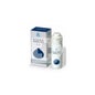 Hidro Health HA 60 ml