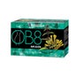 OB8 20 filtros