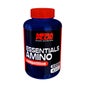 Mega Plus Essential Amino Acids 90caps