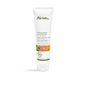 Crema de pies Melvita extra suave 150 ml