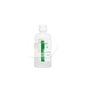 Betafar alcohol de romero 250ml