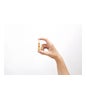 Endocare Radiance C20 Proteoglicanos Ampollas Piel Seca 10 X2 ml