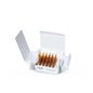Endocare Radiance C20 Proteoglicanos Ampollas Piel Seca 10 X2 ml