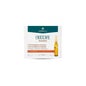 Endocare Radiance C20 Proteoglicanos Ampollas Piel Seca 10 X2 ml