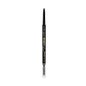 La Girl Shady Slim Brow Pencil 359 Blackest Brown 0.08g