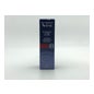 Avène Men Cuidado Hidratante Anti-edad 50ml