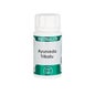 Equisalud Ayurveda Trikatu 50 caps