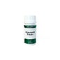 Equisalud Ayurveda Trikatu 50 caps