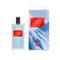 Victorio & Lucchino N11 Evasion Polar Eau de Toilette 150 ml