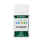 Equisalud Ayurveda Mental Ro 60 kapsler