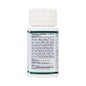 Equisalud Ayurveda Mental Ro 60 kapsler