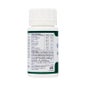 Equisalud Ayurveda Mental Ro 60 kapsler