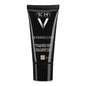 Vichy Dermablend Corrective Fluid Foundation 16h 30 Beige 30ml