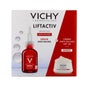 Vichy Cofre Liftactiv Protocolo Antimanchas Sérum 30ml + Crema SPF50 15ml