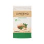 Nortembio Ginseng Polvo Bio 100g
