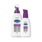 Cetaphil Pack Pro Oil Control Hidratante SPF30 118ml + Espuma Limpiadora 236ml