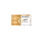 Oenobiol Sun Expert Préparateur Solaire 2x30caps