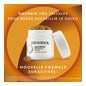 Oenobiol Sun Expert Préparateur Solaire 2x30caps