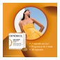 Oenobiol Sun Expert Préparateur Solaire 2x30caps