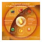 Oenobiol Sun Expert Préparateur Solaire 2x30caps