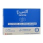 Eumill Protection Ojos Cansados Secos Expuestos a Pantallas 10x0.5 ml