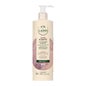 Laino Lait Nutritif Confort 400ml