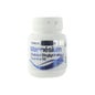 ADP Magnesium Bisglycinaat 60caps
