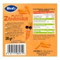 Hero Kids Palitos de Zanahoria 3 Años 30g