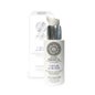 Natura Siberica Caviar Platinum Sérum Facial Remodelacion Intensiva 30ml