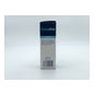 Corpitol Öltropfen 50ml