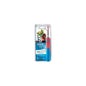 Oral-B Stages Star Wars ricaricabile elettrico ricaricabile spazzola 1pz