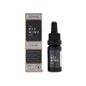 The Beemine Lab Aceite de CBD Forte+ con 20% CBD 10ml